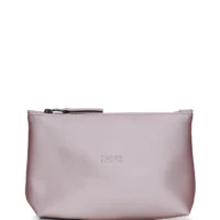 rains_neceser_cosmetic_bag_156005_29def6bf9c6968e00a4976453dfb0a41.webp