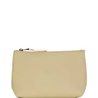 rains_neceser_cosmetic_bag_156007_416874fbbb019d1191a5abbf3e9a65f9.webp