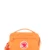Sunstone Orange