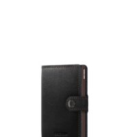 secrid-tarjetero-de-piel-miniwallet-b-brown_4d24e38ab5f2dc9a530d264cf8c18ba7.jpg