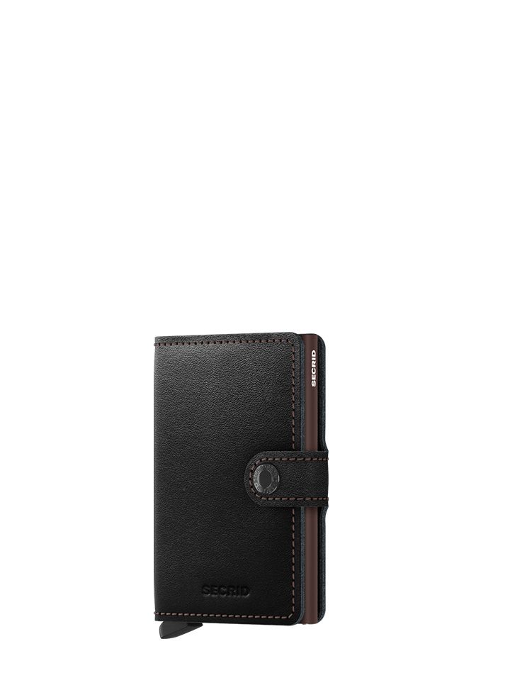 secrid-tarjetero-de-piel-miniwallet-b-brown_4d24e38ab5f2dc9a530d264cf8c18ba7.jpg