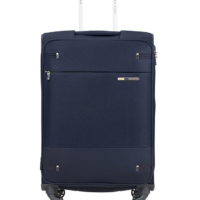 samsonite_base_boost_maleta_mediana_79201-1598_navy_blue.webp