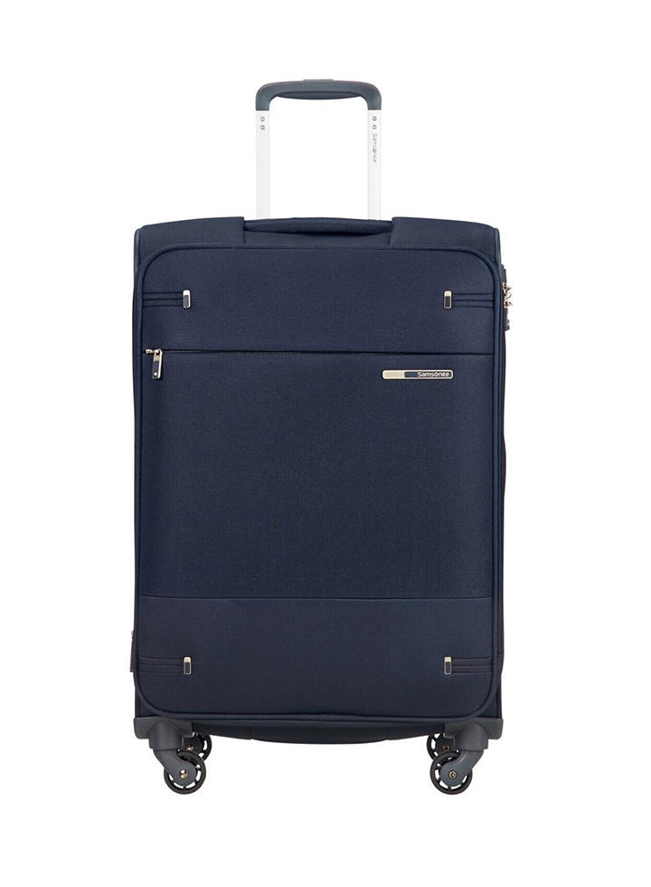 samsonite_base_boost_maleta_mediana_79201-1598_navy_blue.webp