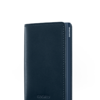 tarjetero_secrid_piel_slimwallet_original_navy.webp