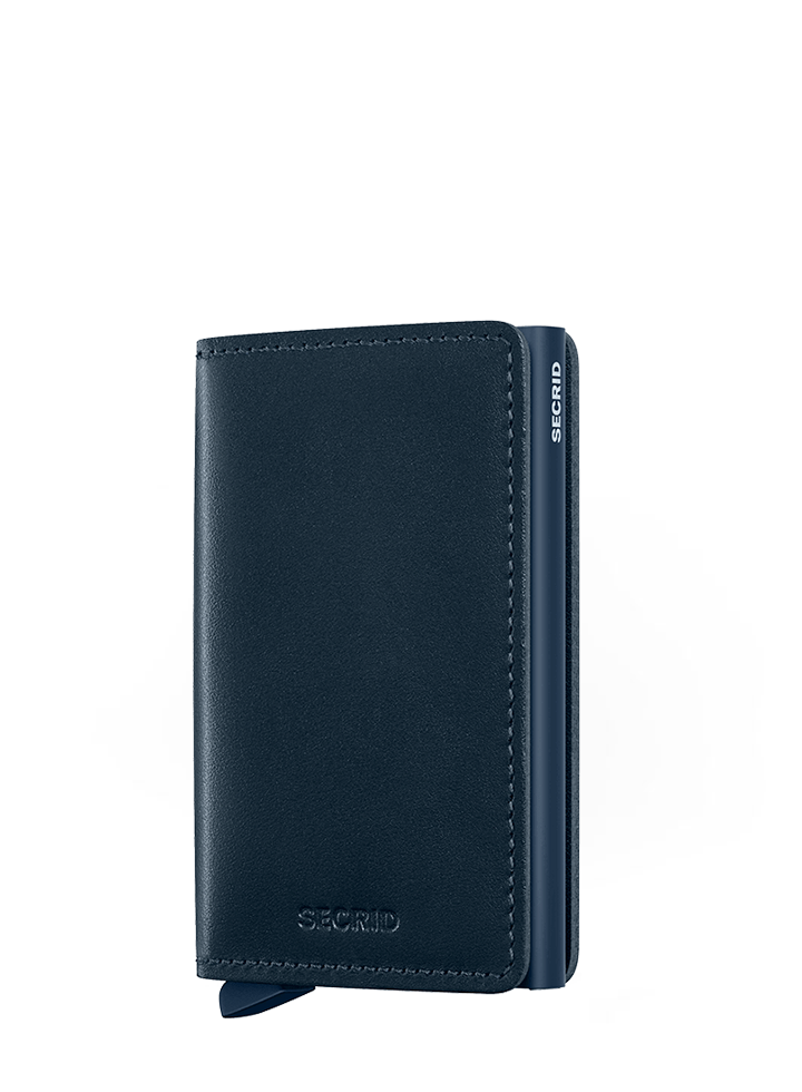 tarjetero_secrid_piel_slimwallet_original_navy.webp
