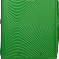 american_tourister_maleta_soundbox_cabina_88472_grass_green_4.webp