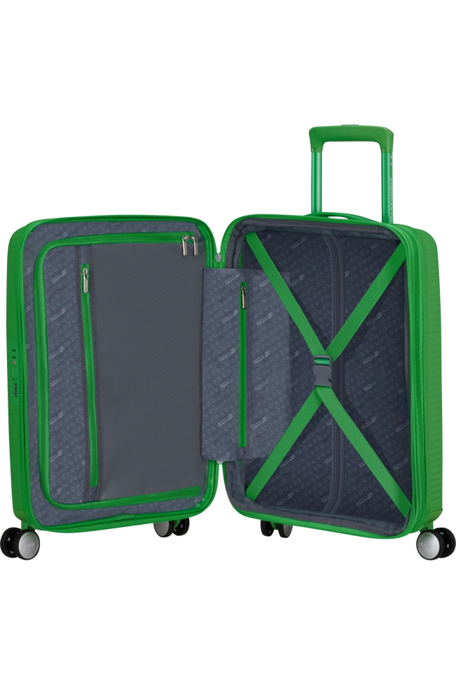 american_tourister_maleta_soundbox_cabina_88472_grass_green_5.webp