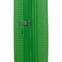 american_tourister_maleta_soundbox_cabina_88472_grass_green_3.webp
