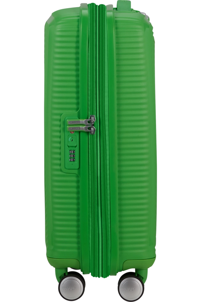 american_tourister_maleta_soundbox_cabina_88472_grass_green_3.webp
