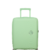 Pastel Green