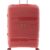 Rojo coral