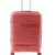 Rojo coral