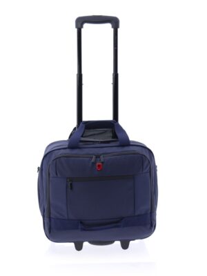 trolley-piloto-equipaje-de-mano394800_d39c18884b47b3b9c6cade19f8e2374b.jpg