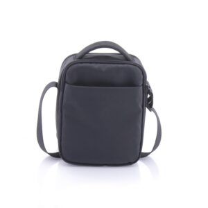 bandolera asa dark de vogart 10