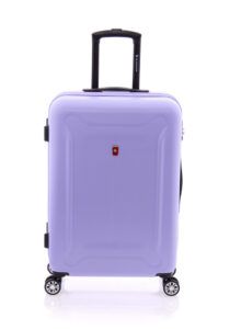 comprar maleta de viaje beetle_481107