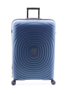 comprar maleta de viaje dura ocean_421200