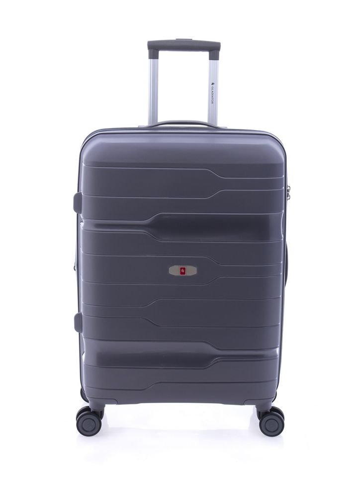 Maletas de viaje, desde 50cm, Medidas - Maletanet.Com